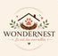 WONDERNEST - Accueil